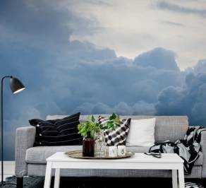 Обои Rebel Walls Nature - Sky, R13681
