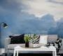 Обои Rebel Walls Nature - Sky - R13681