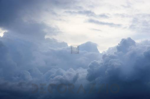 Обои Rebel Walls Nature - Sky - R13681