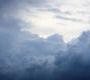 Обои Rebel Walls Nature - Sky - R13681