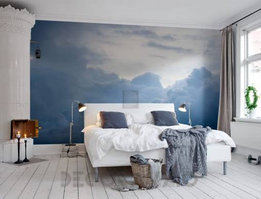 Обои Rebel Walls Nature - Sky - R13681