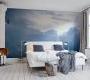 Обои Rebel Walls Nature - Sky - R13681