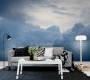Обои Rebel Walls Nature - Sky - R13681