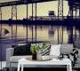 Обои Rebel Walls City - Architecture - R13701
