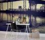 Обои Rebel Walls City - Architecture - R13701