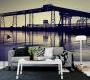 Обои Rebel Walls City - Architecture - R13701