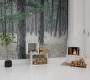 Обои Rebel Walls Nature - Forest - R13711