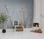 Обои Rebel Walls Floral - Close Up - R13721