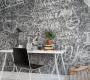 Обои Rebel Walls Surfaces - Concrete And Stone - R13731