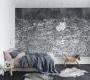 Обои Rebel Walls Surfaces - Concrete And Stone - R13731