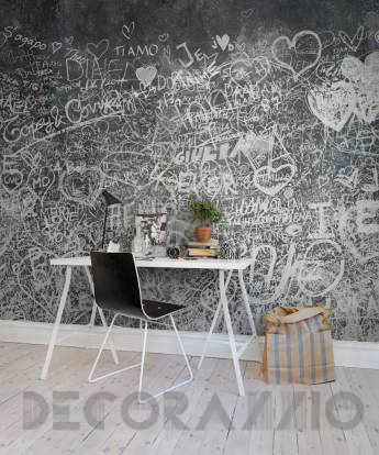 Обои Rebel Walls Surfaces - Concrete And Stone - R13731