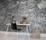 Обои Rebel Walls Surfaces - Concrete And Stone - R13731