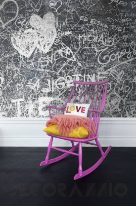 Обои Rebel Walls Surfaces - Concrete And Stone - R13731