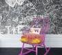 Обои Rebel Walls Surfaces - Concrete And Stone - R13731
