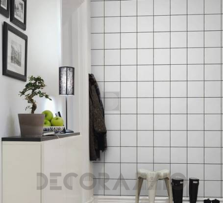 Обои Rebel Walls Surfaces - Bricks And Tiles - R13741