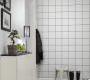 Обои Rebel Walls Surfaces - Bricks And Tiles - R13741