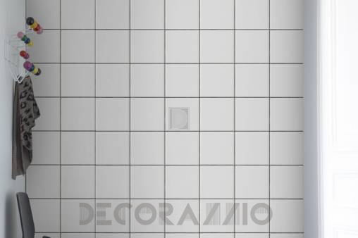 Обои Rebel Walls Surfaces - Bricks And Tiles - R13741