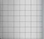 Обои Rebel Walls Surfaces - Bricks And Tiles - R13741