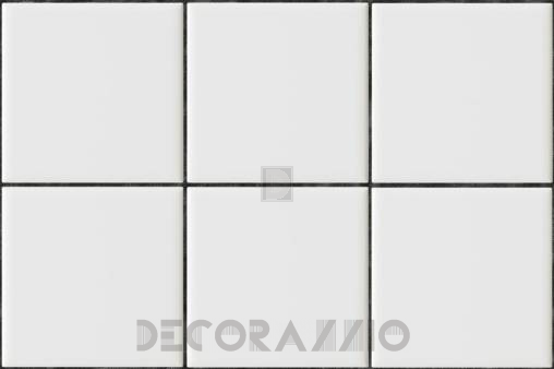 Обои Rebel Walls Surfaces - Bricks And Tiles - R13741