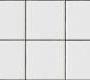 Обои Rebel Walls Surfaces - Bricks And Tiles - R13741