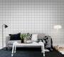 Обои Rebel Walls Surfaces - Bricks And Tiles - R13741