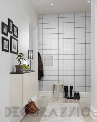Обои Rebel Walls Surfaces - Bricks And Tiles - R13741