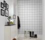 Обои Rebel Walls Surfaces - Bricks And Tiles - R13741