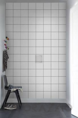Обои Rebel Walls Surfaces - Bricks And Tiles - R13741