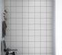 Обои Rebel Walls Surfaces - Bricks And Tiles - R13741
