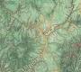 Обои Rebel Walls Maps - R13771