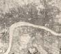Обои Rebel Walls Maps - R13781