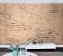 Обои Rebel Walls Maps - R13791