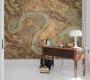 Обои Rebel Walls Maps - R13801