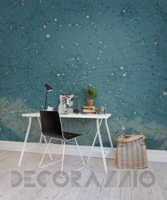 Обои Rebel Walls Maps - R13811