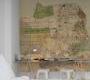 Обои Rebel Walls Maps - R13821
