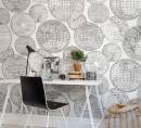 Обои
