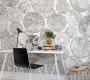 Обои Rebel Walls Maps - Art - R13882