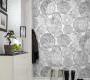 Обои Rebel Walls Maps - Art - R13882