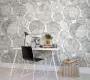 Обои Rebel Walls Maps - Art - R13882