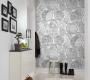 Обои Rebel Walls Maps - Art - R13882