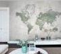 Обои Rebel Walls Maps - R13901