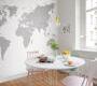 Обои Rebel Walls Maps - R13921
