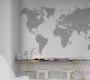 Обои Rebel Walls Maps - R13921