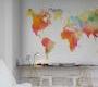 Обои Rebel Walls Maps - R13922