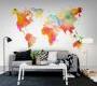 Обои Rebel Walls Maps - R13922