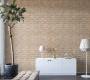 Обои Rebel Walls Surfaces - Wood - R13931