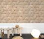 Обои Rebel Walls Surfaces - Wood - R13931