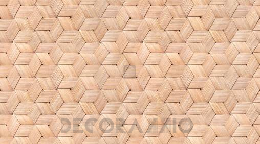 Обои Rebel Walls Surfaces - Wood - R13931
