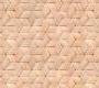 Обои Rebel Walls Surfaces - Wood - R13931