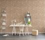 Обои Rebel Walls Surfaces - Wood - R13931